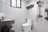 Yujian Shiguang Courtyard | The Beauty of The East Courtyard-style Homestay (Lingshui Perfume Bay)