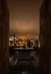 JUNLI HOTEL ZHUZHOU - breakfast
