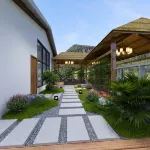 Xiangyue Hotel