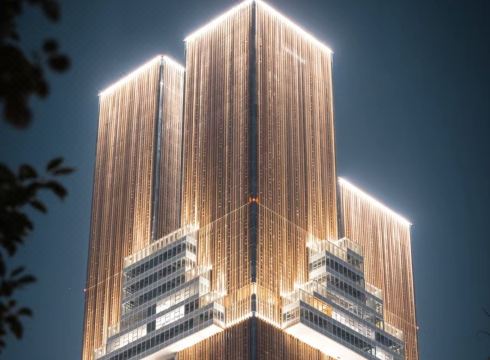 호텔 시설 이미지 1