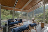 Lost Villa Ginkgo Valley (Suizhou Store) Hotels in Suizhou