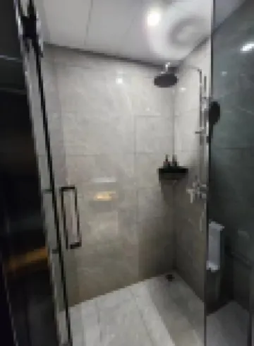 GreenTree Eastern Hotel (Karamay Dushanzi District Chengtou Dasha)