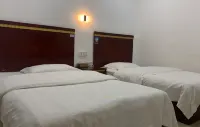 Shaoguan Fengyuan Hotel