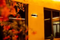 Fenglin meisu (Beijing Daxing International Airport) Hotels near College of Science and Technology, Capital Normal University