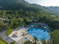 DaJiao Resort