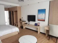 Huangfeng Business Hotel Foshan Hotels near Huasheng Square