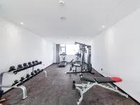 Ramada Encore Guilin