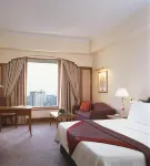 Trident, Nariman Point, Mumbai