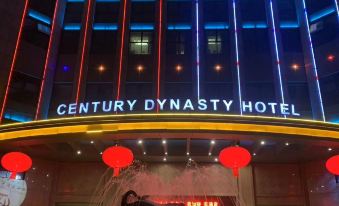 Century Dynasty Hotel