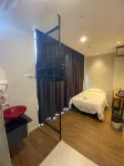 Super 8 Hotel Alor Setar Hotels in Alor Setar
