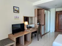 True Go Hotel Hotels near Royal Palace of Cambodia
