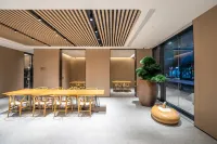 JI Hotel (Dali Zhou Binchuan Qingyuanlou) Hotels in Binchuan