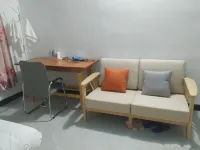 Sijiaju - 2 ดาว