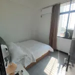 The Seaview Homestay Apartment
