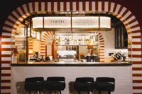 Toscana Valley Hotel Portofino Hotels in Pak Chong District