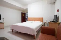 Hua'an Xinyuan Business Hotel Hotels in Hua’an