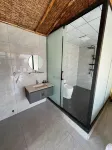 Yuanyang Guiyuantian Jujuju