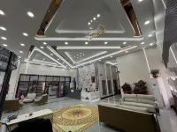 Hua Sheng Hotel