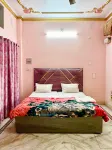 Trilok Residency Dashashwamedh Varanasi Các khách sạn ở Varanasi