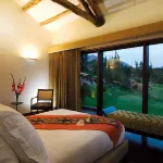 Rio Sagrado, A Belmond Hotel, Sacred Valley Hotels near Urubamba