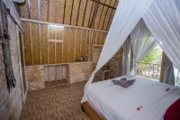 Karang Mesari Lembongan فنادق في 