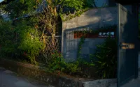 Xishuangbanna Jinghong Lansha Waiyuan Forest Hot Spring Holiday Manor Hotels in Xishuangbanna Gasa International Airport