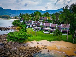 Kamala Beach Estate Phuket