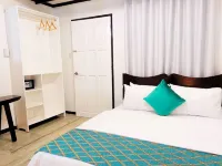 Mpire Resort Siargao Hotels in Dapa