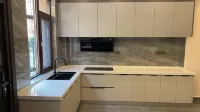 Lincang Cangyuan Taoxiyi Villa Holiday Villa (Touch you Black Square Hulu Lake Park Store)