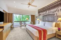 Goodwood Park Hotel Hotels in Singapur