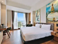 Lakhey Hotel Hotels in Kathmandu