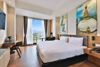 Lakhey Hotel