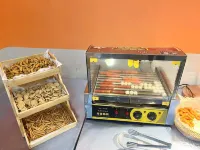 Ordos Zijin Holiday Hotel (Dongsheng Campus Branch of No.1 Middle School) Hotels in Ordos