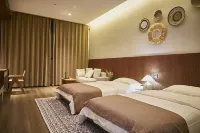 Agoododo Guesthouse