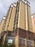 Warm Dwelling Homestay
