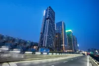 shengyue