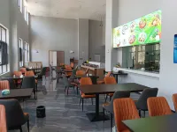 KINGMIR HOTEL Hotels in Malipo