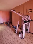 Lian Hu Yi Jing Hotel