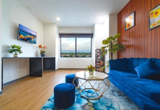 2. 라모레 호텔 다..