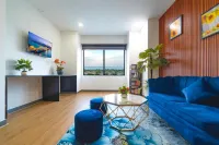 Khách sạn Lamore Danang Các khách sạn ở Biển Bắc Mỹ An