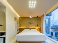 Floral Hotel·Hangzhou Michagu Hotel Các khách sạn ở Hàng Châu