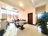 Huaning Shixin Inn