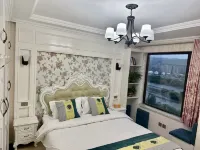 Beautiful and elegant residence - สัตว์เลี้ยง