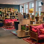 Sylc. Apartmenthotel – Serviced Apartments - Fitnessstudio