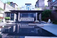 Guangyuan Qingfeng Homestay - Homestays