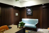 Wanda Genting Hotel