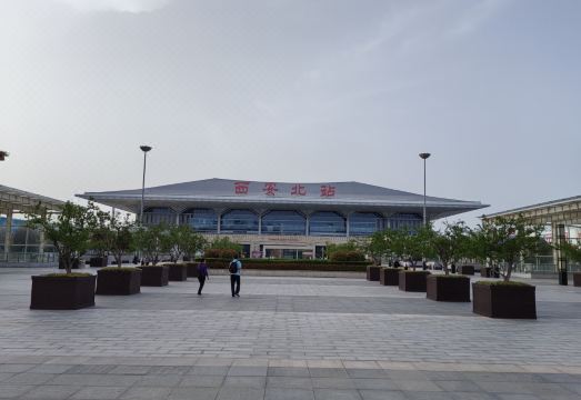 리스 호텔 침구 상세