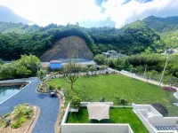 Hangzhou Lin'an Shanhejian Homestay Hotel a 