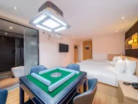 Boyue Hotel