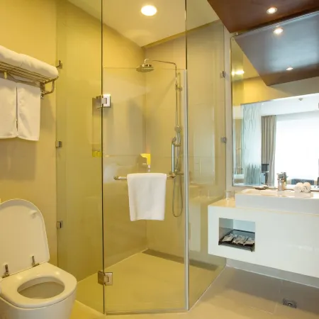 Lex Hotel Cebu